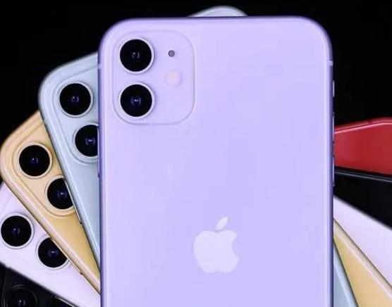 西城苹果12维修店分享华为nova11SE和iPhone12怎么选 