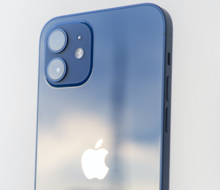 西城苹果12维修网点分享iPhone12系列辐射超标问题解决办法 