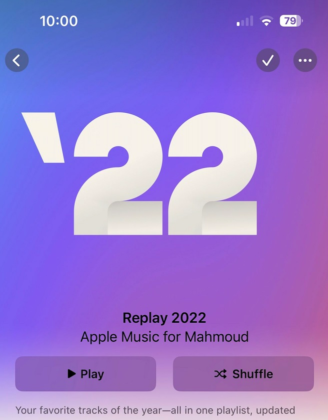 西城苹果手机维修分享iOS16.2 Beta3更新内容及升级建议 