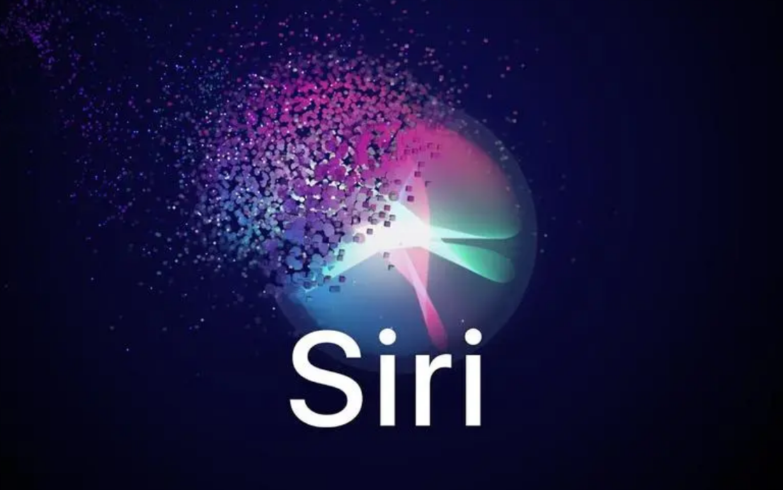 西城苹果手机维修分享升级iOS 16.0.3后Siri 无法正常工作解决办法 