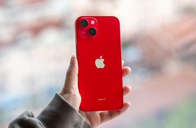 西城苹果14维修分享为什么大家觉得iPhone 14不香了 