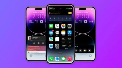 西城苹果手机维修分享iOS 16.1 RC版是iOS 16.1正式版吗 