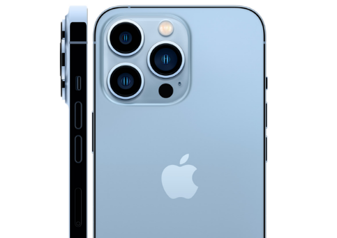 西城苹果14维修分享iPhone14系列有mini吗 