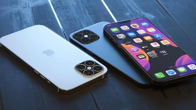 西城苹果14维修分享iPhone 14上市后，iPhone 13会下架吗 