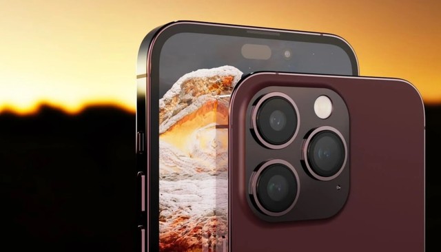 西城苹果14维修分享iPhone 14全系涨价，还值得购买吗 