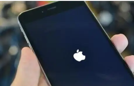 西城苹果手机维修分享iPhone卡顿怎么办 