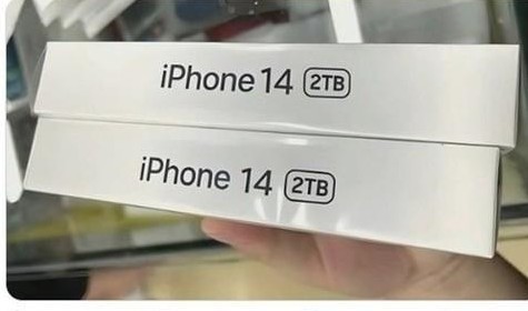 西城苹果14维修分享iPhone 14值得下手吗 