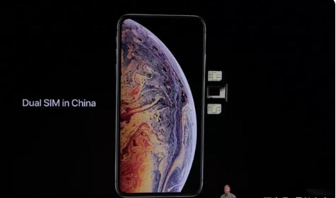西城苹果手机维修分享iPhone eSIM 出 Bug怎么办 