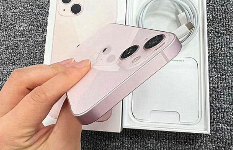 西城苹果13维修分享iPhone 13有哪些缺点和不足 
