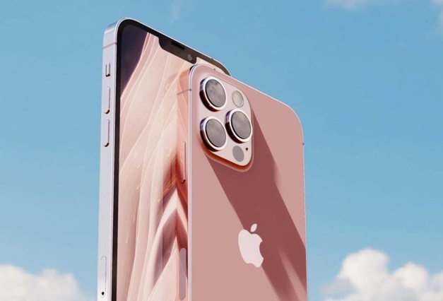 西城苹果14维修分享哪些渠道购买iPhone 14最安全 