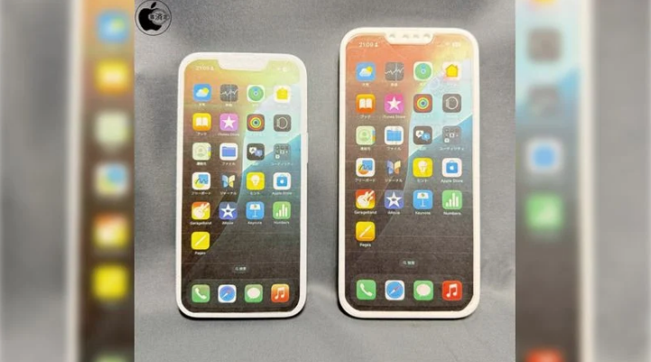西城苹果手机维修分享苹果会发布6.7 英寸屏 iPhone SE 4 Plus 机型吗 