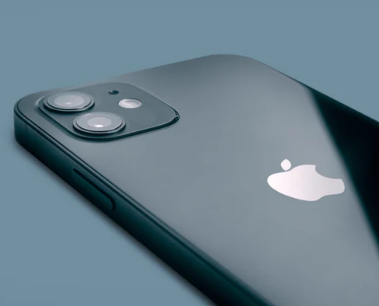 西城苹果手机维修分享高振幅振动可能让 iPhone 出现相机故障 