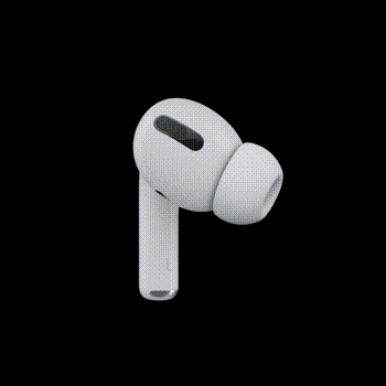 西城苹果手机维修分享iOS 15 beta 5 新功能 