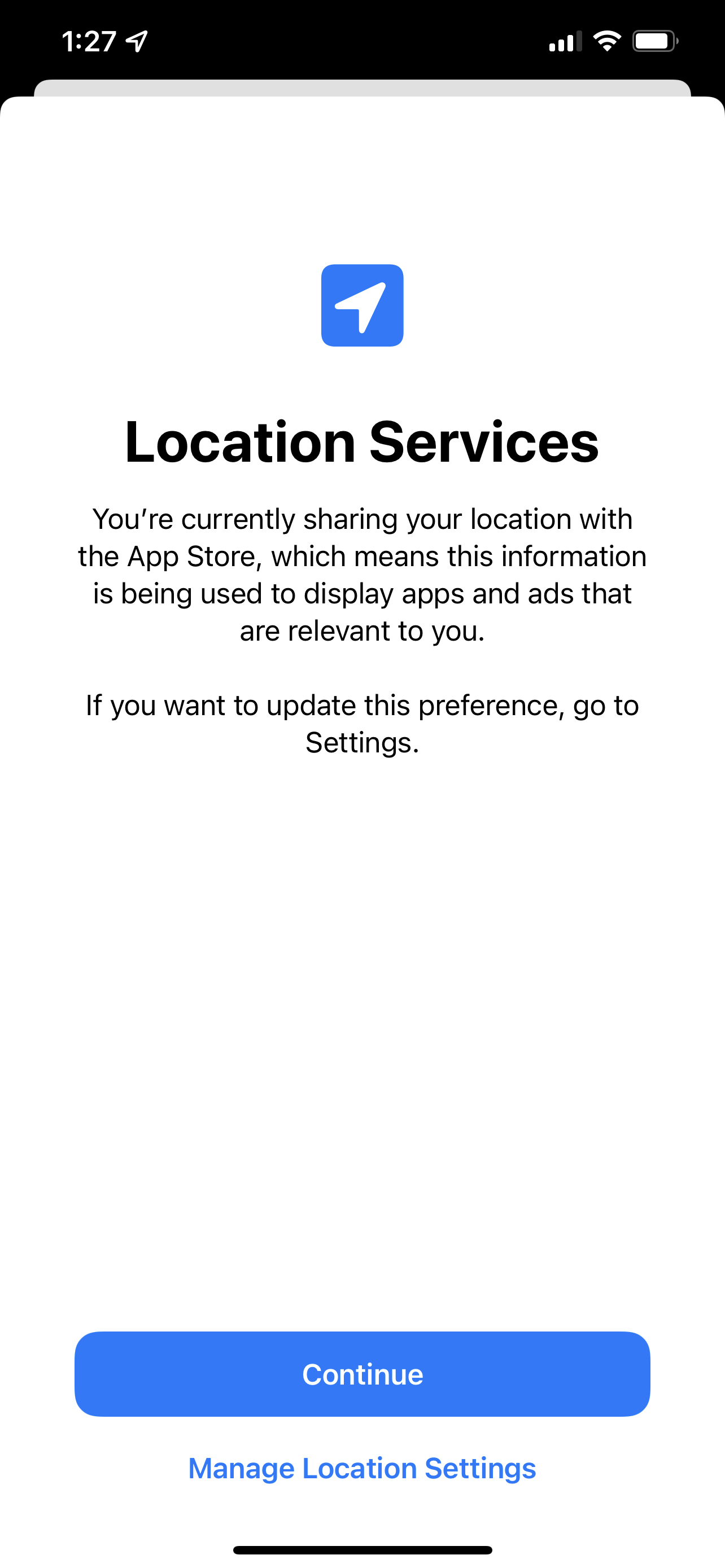 西城苹果手机维修分享iOS 15.0 Beta 5 新功能汇总 