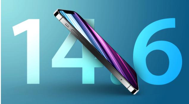 西城苹果手机维修分享升级iOS 14.7.1 正式版后还能降级吗 