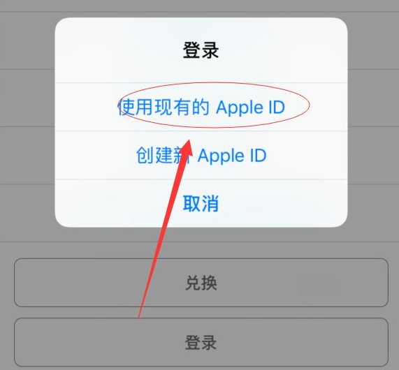 西城苹果手机维修分享两台iPhone设备可以同时登录一个Apple ID吗 