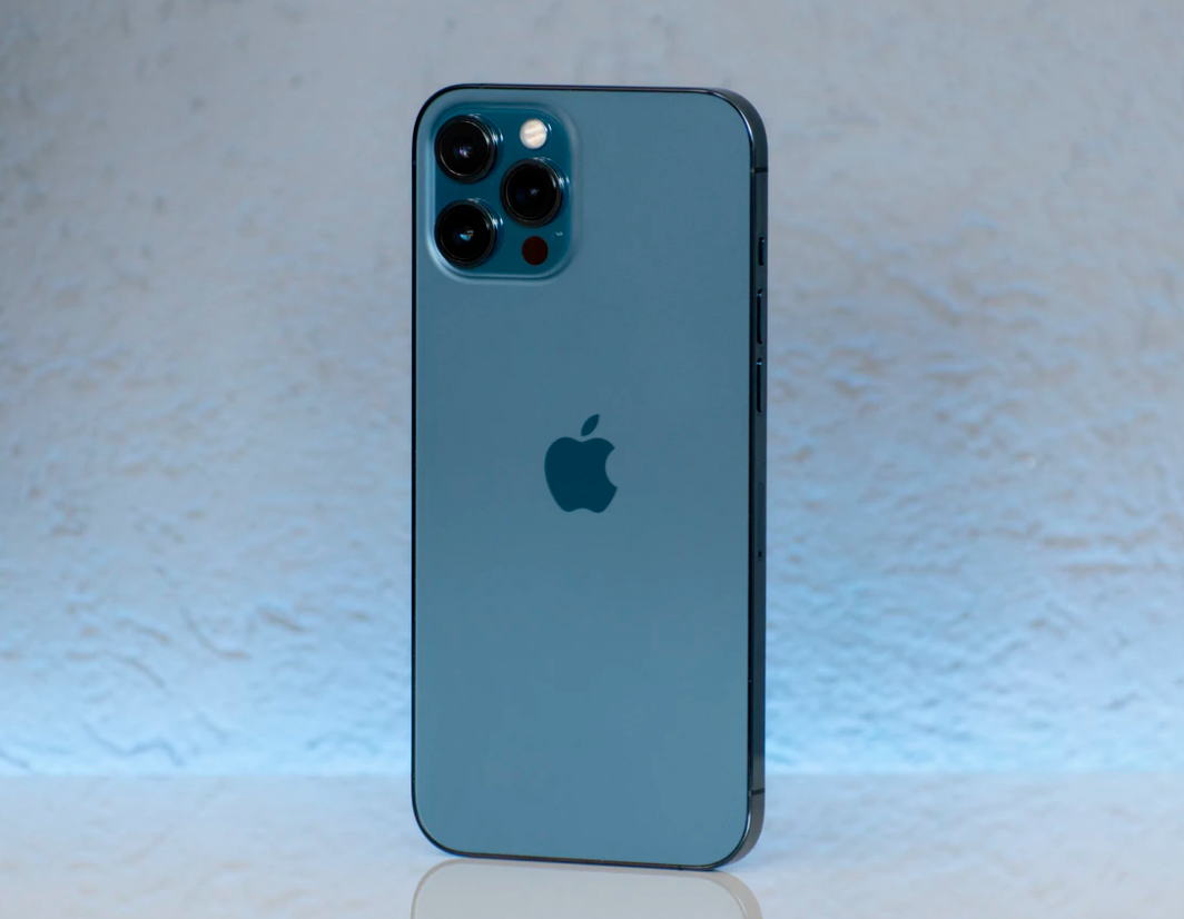 西城苹果手机维修分享苹果或很快发布 iOS 14.6 解决 