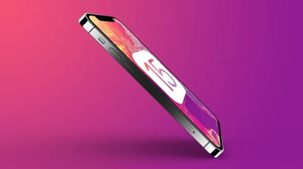 西城苹果手机维修分享iOS 15/iPadOS 15 支持哪些设备 