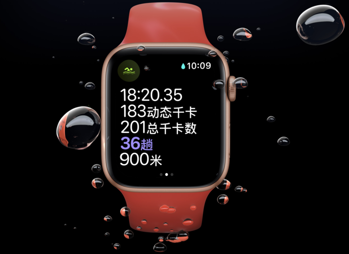 西城苹果手机维修分享美版 iPhone 12 为什么使用 eSIM 实现双卡 