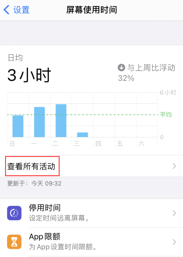 西城苹果手机维修分享如何在 iPhone 上关闭“快捷指令”横幅通知 
