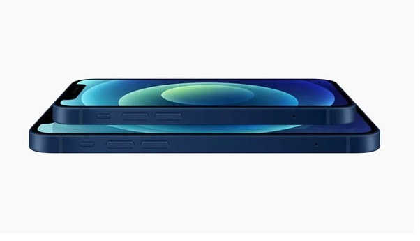 西城苹果手机维修分享iPhone 12 mini 锁屏后触屏失灵怎么办 