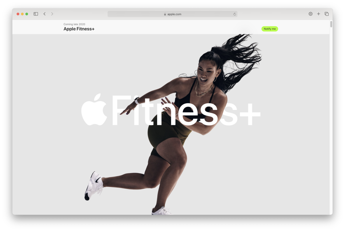 西城苹果手机维修分享Apple One 订阅服务是什么 