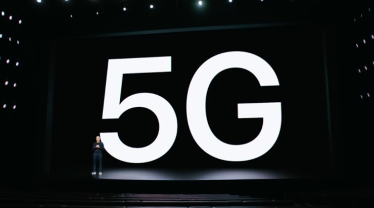 西城苹果手机维修分享iPhone12值得买吗 