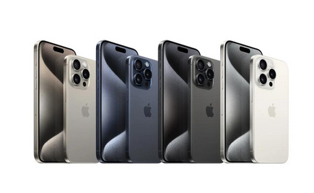 西城iPhone15闪光灯维修分享如何解决苹果15闪光灯故障问题 