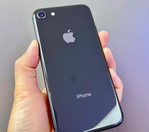 西城苹果8系统维修分享iPhone8手机系统升级后无法开机如何修复
