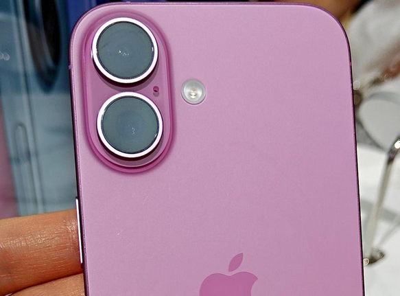 西城苹果16卡顿维修分享如何优化iPhone16手机卡顿问题