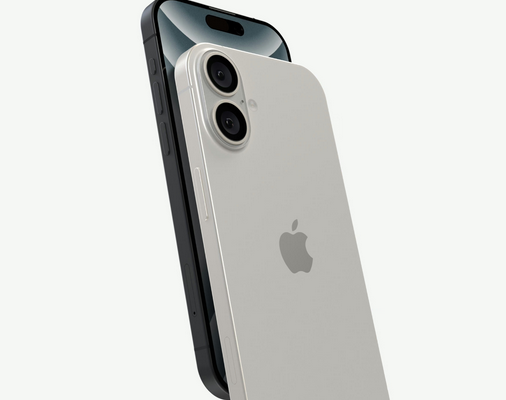 西城苹果16卡顿维修分享如何优化iPhone16手机卡顿问题