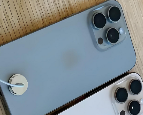 西城iPhone16无法开机维修网点分享苹果16无法开机怎么办
