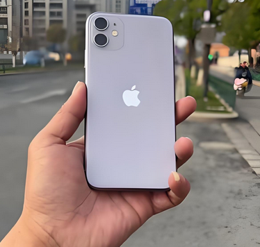西城苹果11系统维修分享iPhone11手机系统崩溃无法开机如何解决