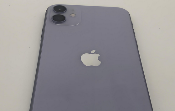 西城苹果11系统维修分享iPhone11手机系统崩溃无法开机如何解决