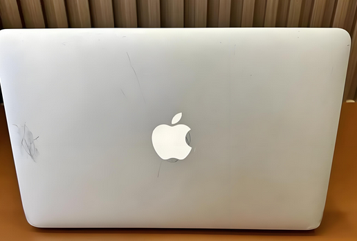 西城苹果西城mac维修站分享苹果电脑操作系统崩溃什么情况