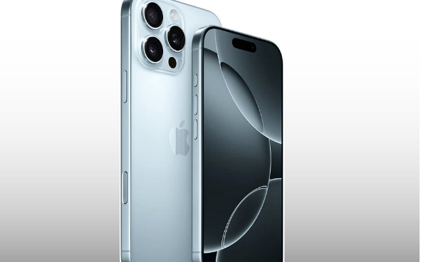 西城苹果手机维修分享iPhone 16 Pro换电池 
