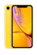 西城苹果维修点分享iPhone XR屏幕在更换时遇到的问题 