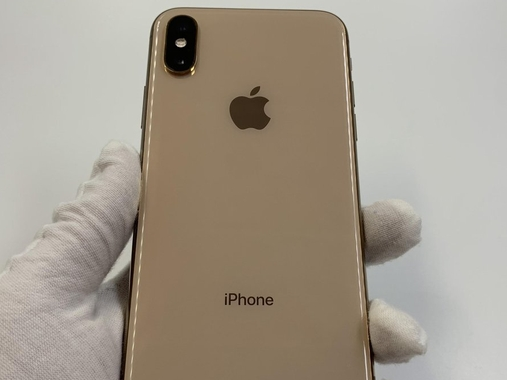 西城苹果维修点分享iPhone XS电池发烫隐藏故障盘点 