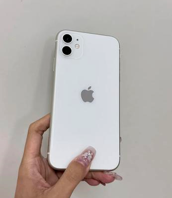 西城苹果维修点分享iPhone 11电池发烫少见故障解析 